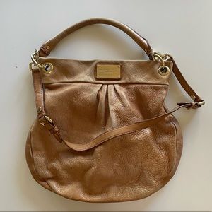 Marc by Marc Jacobs Bag